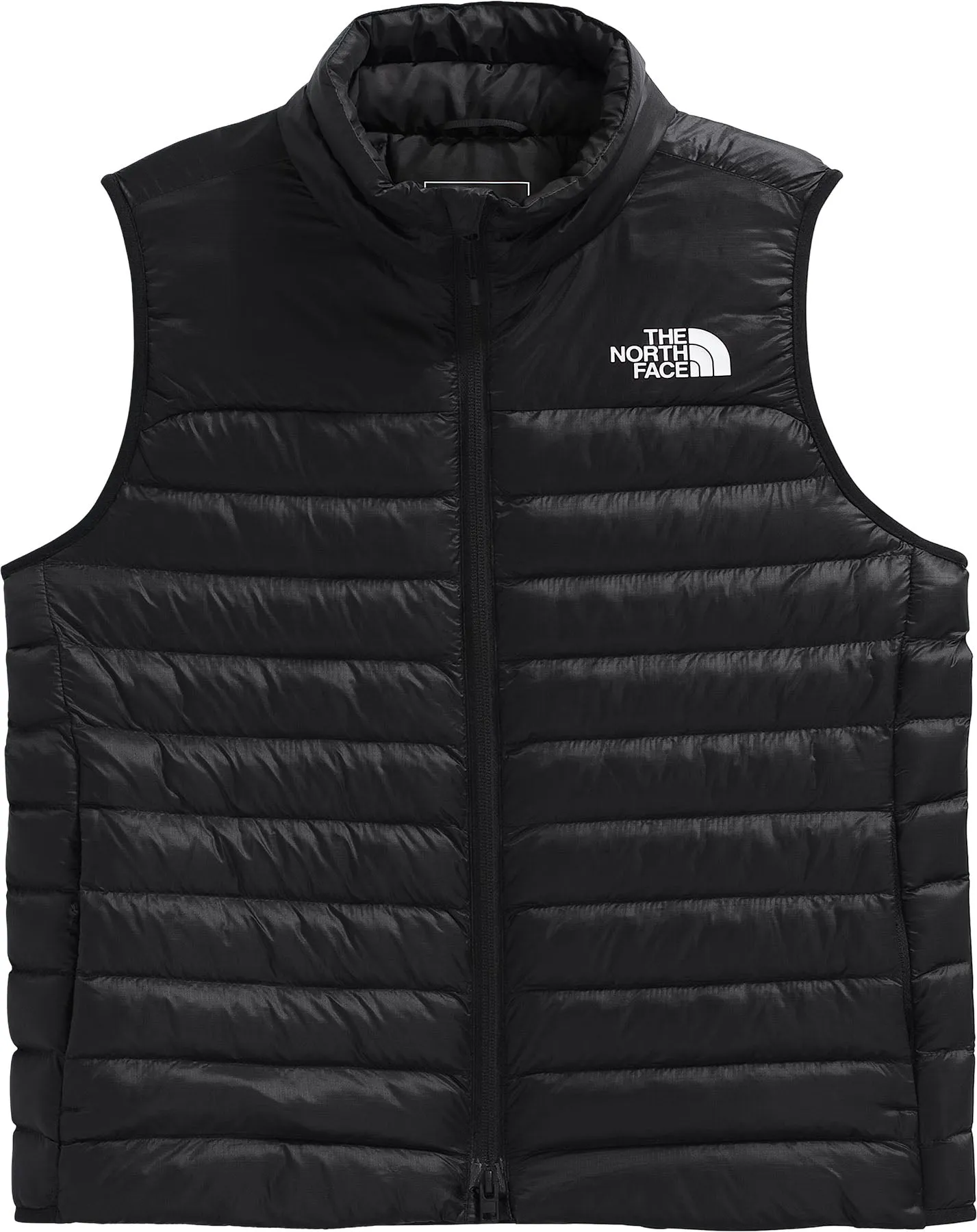 Terra Peak Vest - Women's|-|Veste Terra Peak - Femme sold by Altitude Sports