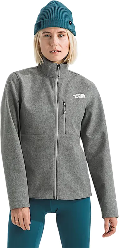 Apex Bionic 3 Jacket - Women's|-|Manteau Apex Bionic 3 - Femme sold by Altitude Sports