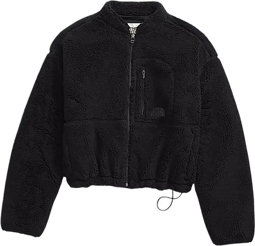 Extreme Pile 2 Full-Zip Jacket - Women's|-|Manteau à glissière pleine longueur Extreme Pile 2 - Femme sold by Altitude Sports