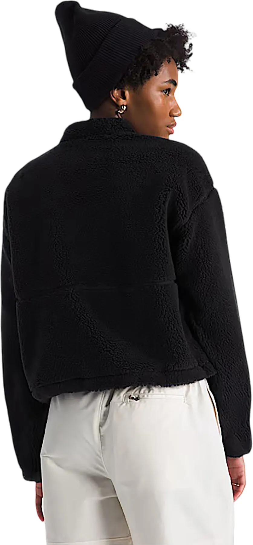 Extreme Pile 2 Full-Zip Jacket - Women's|-|Manteau à glissière pleine longueur Extreme Pile 2 - Femme sold by Altitude Sports product image thumbnail 2