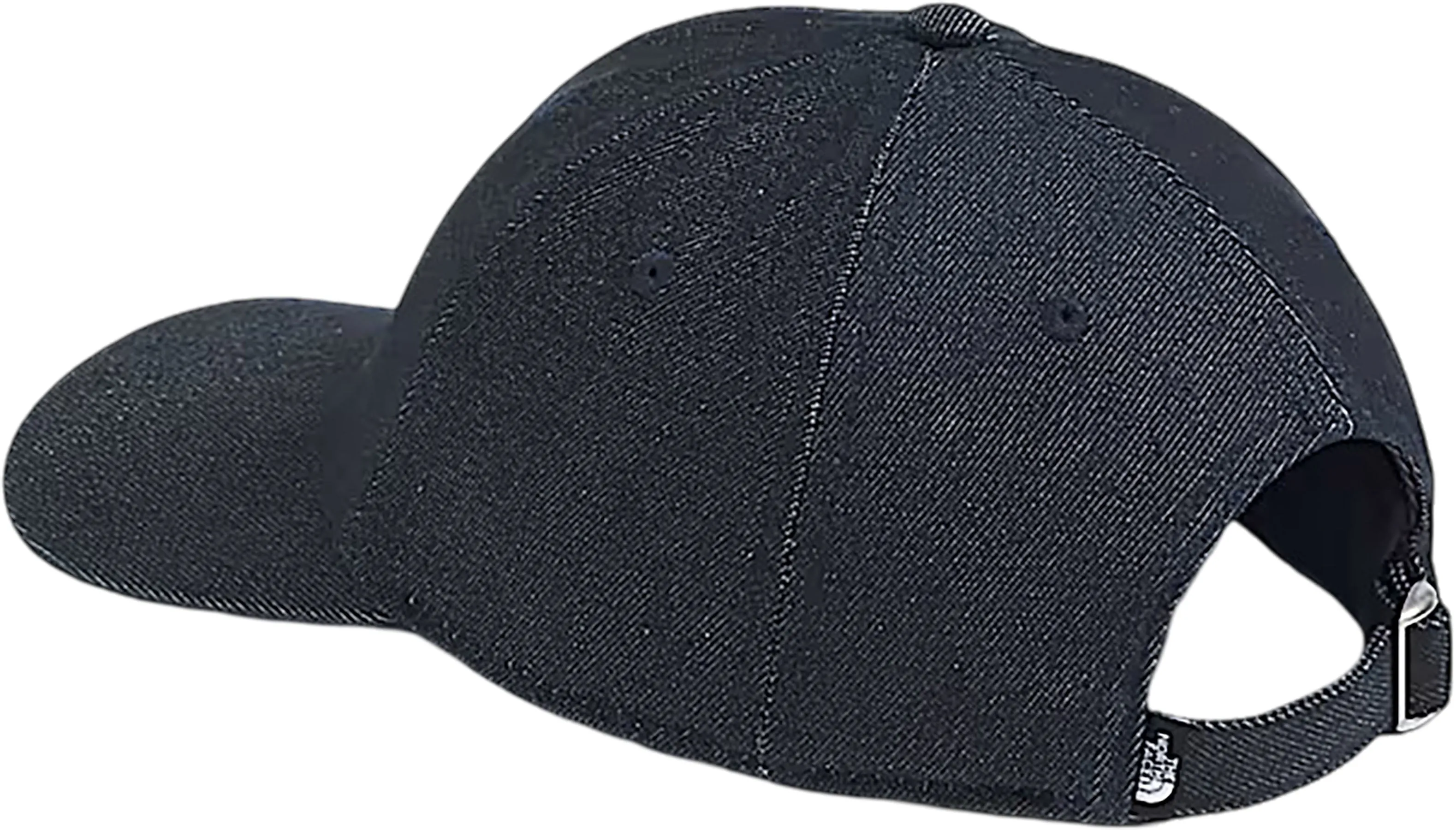 Norm SE Hat - Unisex|-|Chapeau Norm SE - Unisexe sold by Altitude Sports product image thumbnail 2