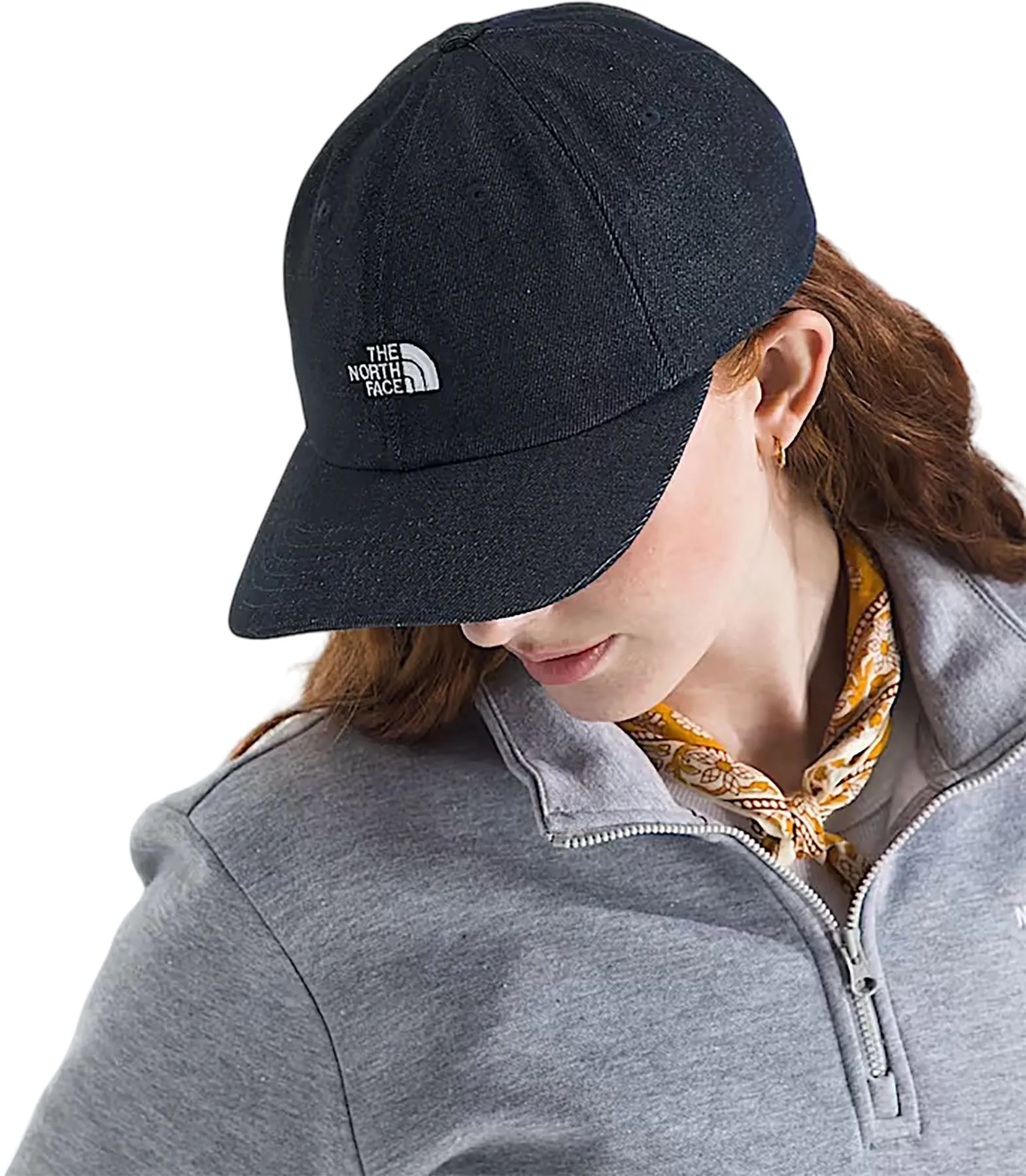Norm SE Hat - Unisex|-|Chapeau Norm SE - Unisexe sold by Altitude Sports product image thumbnail 3