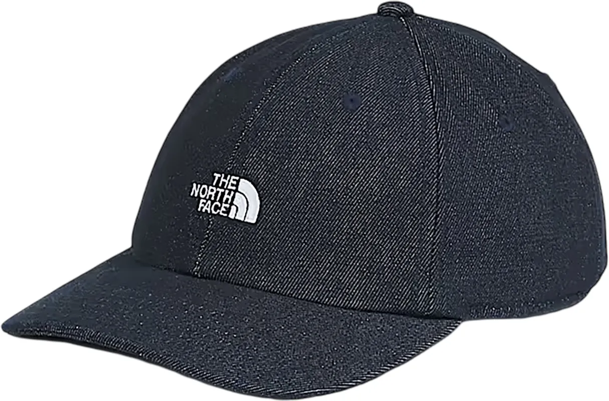 Norm SE Hat - Unisex|-|Chapeau Norm SE - Unisexe sold by Altitude Sports