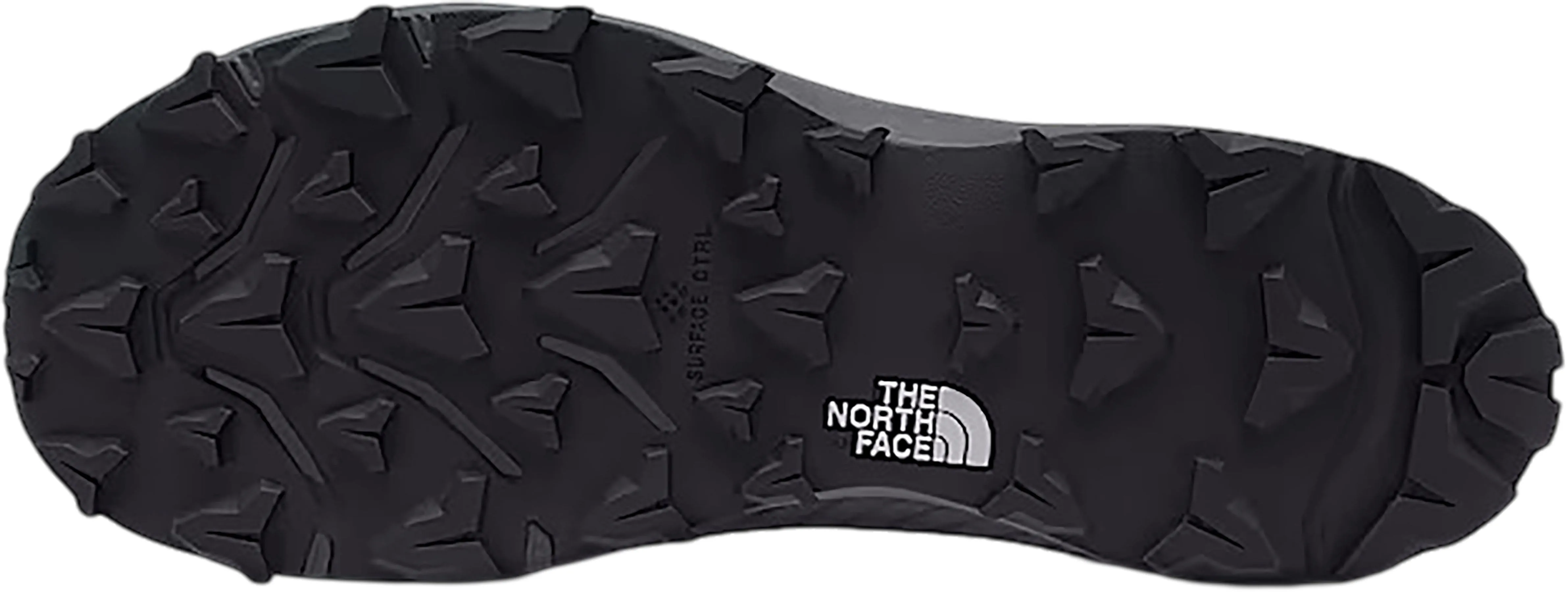 Vectiv Fastpack Insulated Waterproof Boots - Women's|-|Bottes imperméables isolé Vectiv Fastpack - Femme sold by Altitude Sports product image thumbnail 3