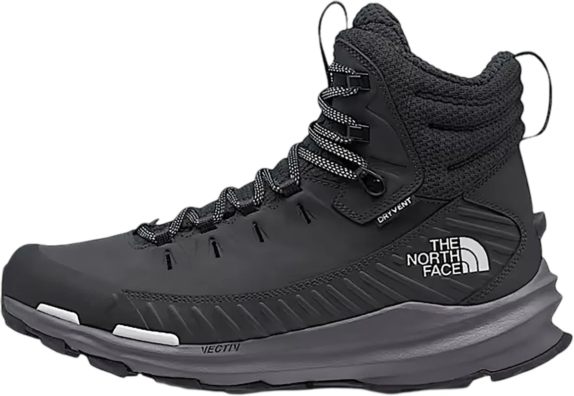 Vectiv Fastpack Insulated Waterproof Boots - Women's|-|Bottes imperméables isolé Vectiv Fastpack - Femme sold by Altitude Sports