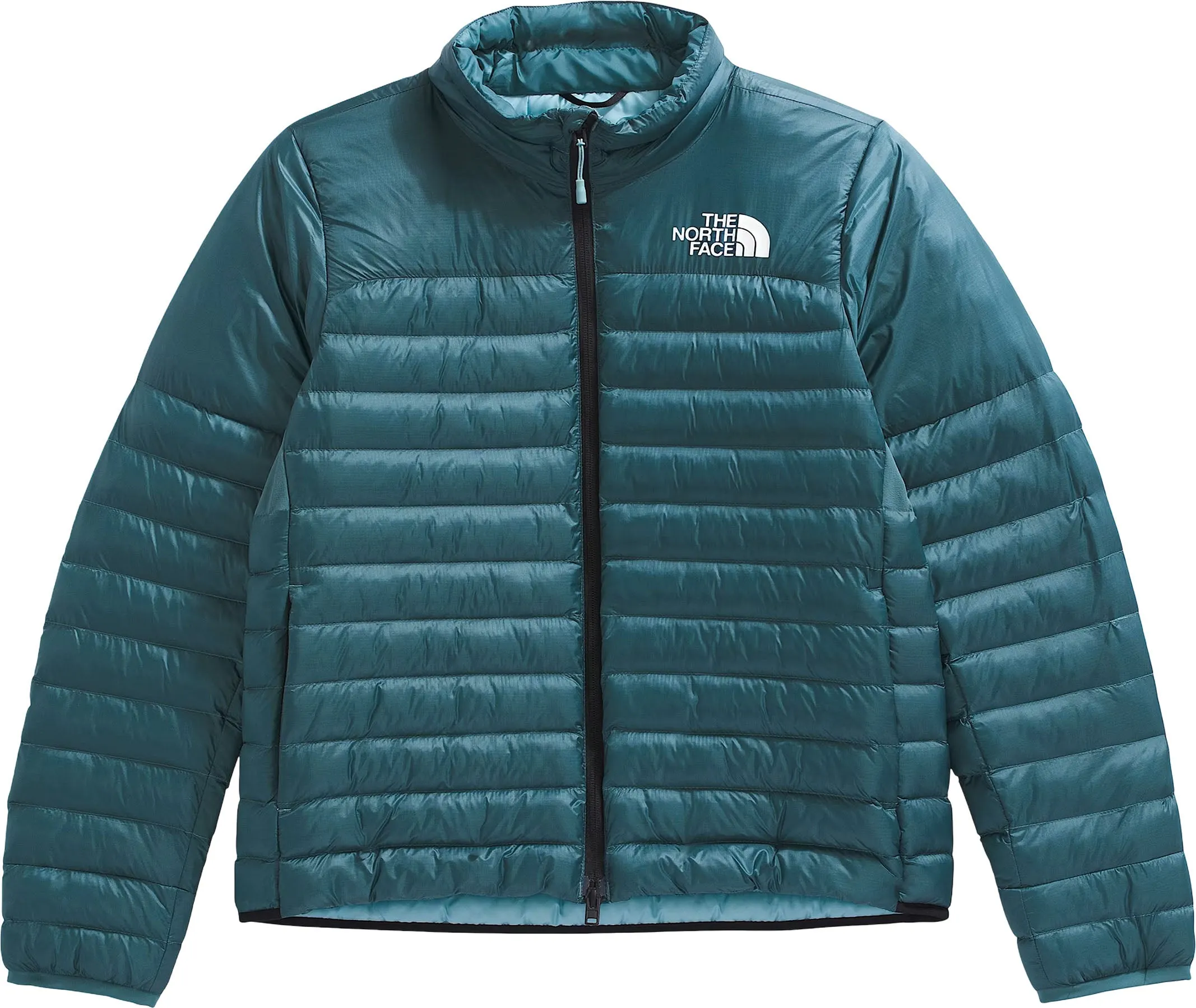 Terra Peak Jacket - Women's|-|Manteau Terra Peak - Femme sold by Altitude Sports