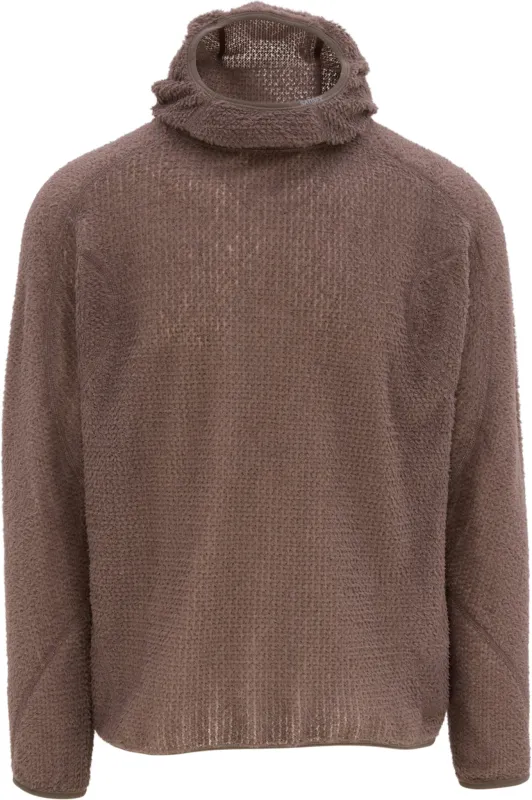 GhostFleece AD Light Hoodie - Men's|-|Chandail à capuchon léger GhostFleece AD - Homme sold by Altitude Sports