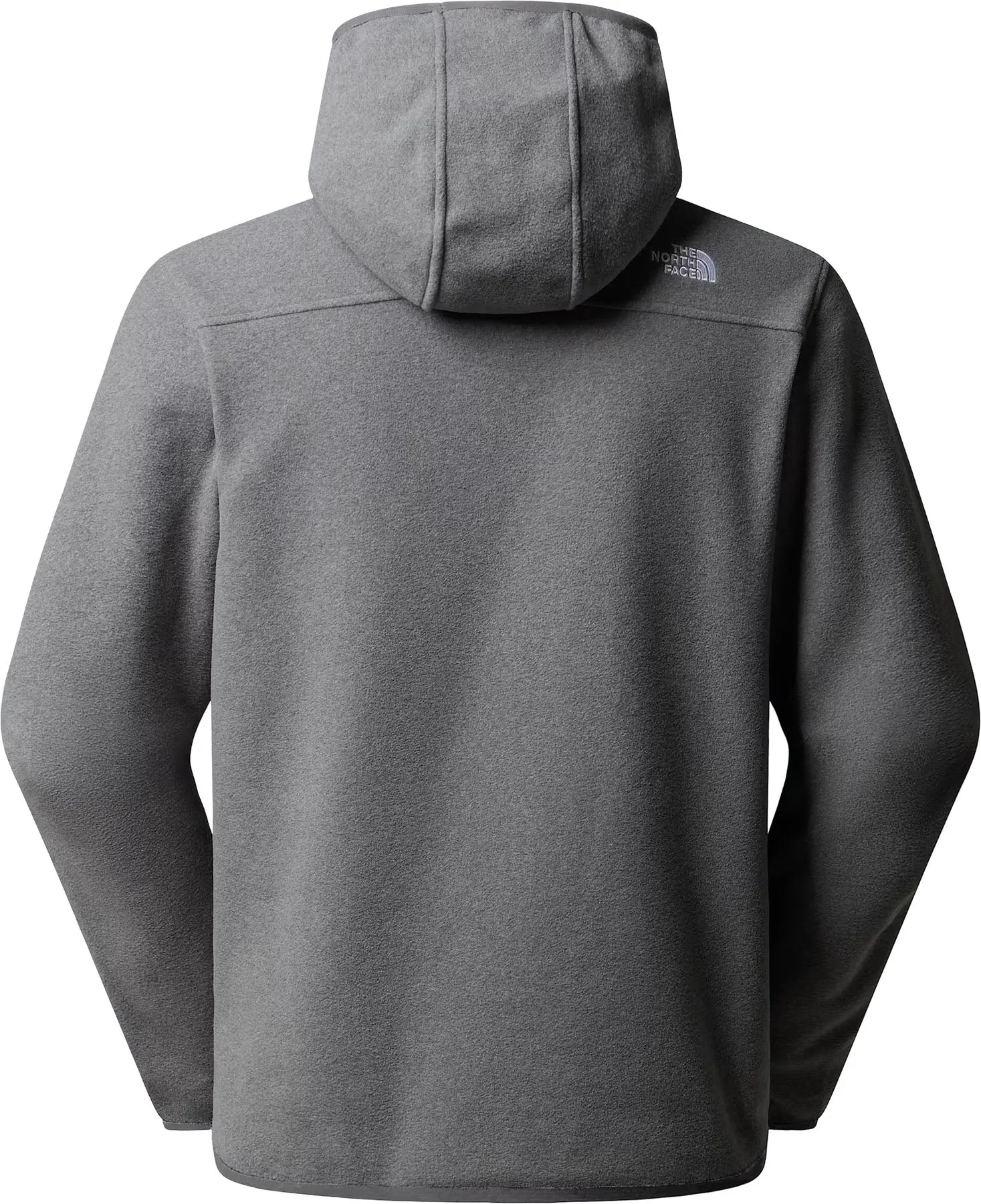 Glacier Fleece Pullover Hoodie - Men's|-|Chandail à capuchon en molleton Glacier - Homme sold by Altitude Sports product image thumbnail 2