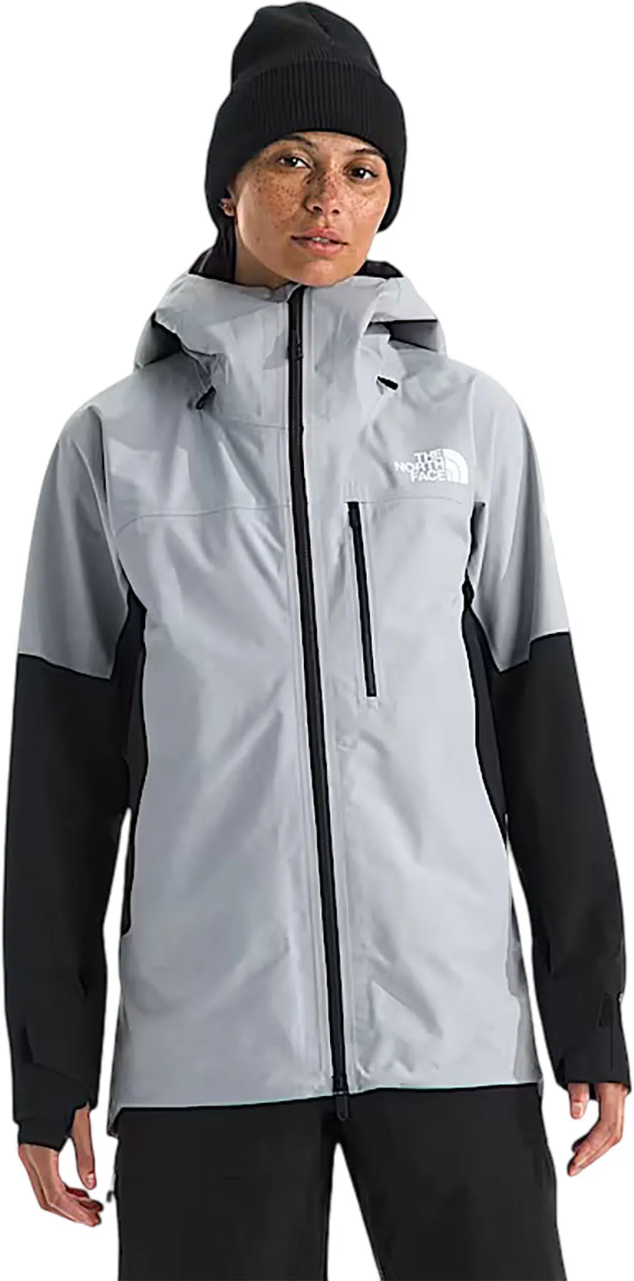 Summit Series Eastwall GORE-TEX Jacket - Women's|-|Manteau Summit Series Eastwall GORE-TEX - Femme sold by Altitude Sports