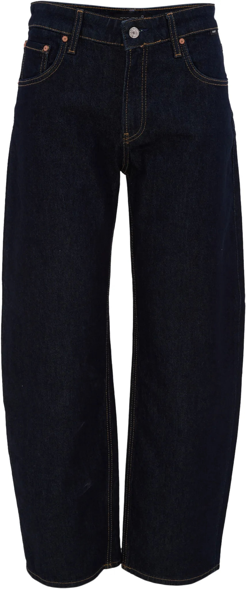 Nica Baggy Jean - Women's|-|Jean ample Nica - Femme sold by Altitude Sports