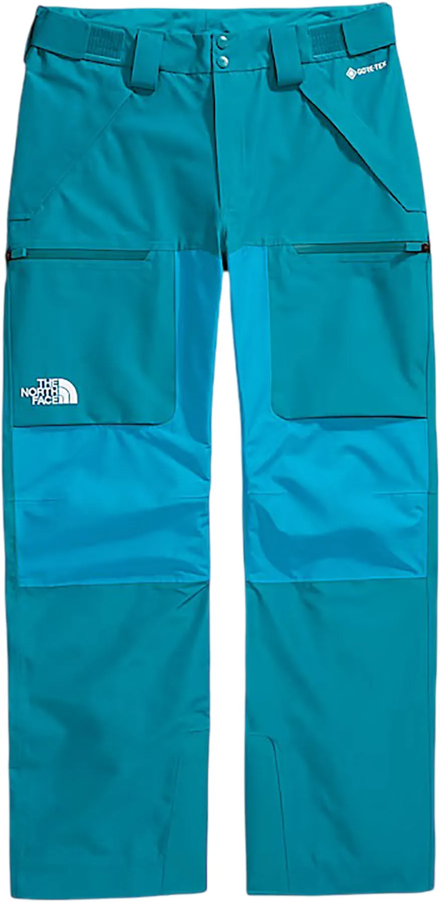 Dawnstrike GORE-TEX Pants - Men's|-|Pantalon GORE-TEX Dawnstrike - Homme sold by Altitude Sports
