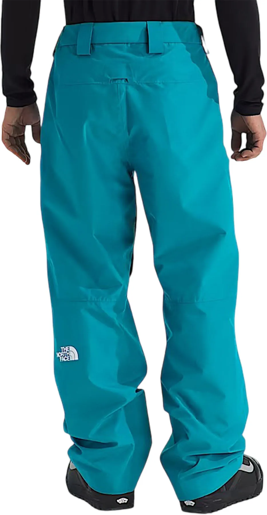 Dawnstrike GORE-TEX Pants - Men's|-|Pantalon GORE-TEX Dawnstrike - Homme sold by Altitude Sports product image thumbnail 2