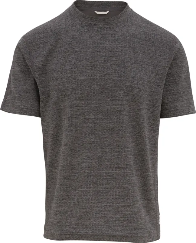 Solotex Mesh Tiebreak T-Shirt - Men's|-|T-shirt Solotex Mesh Tiebreak - Homme sold by Altitude Sports