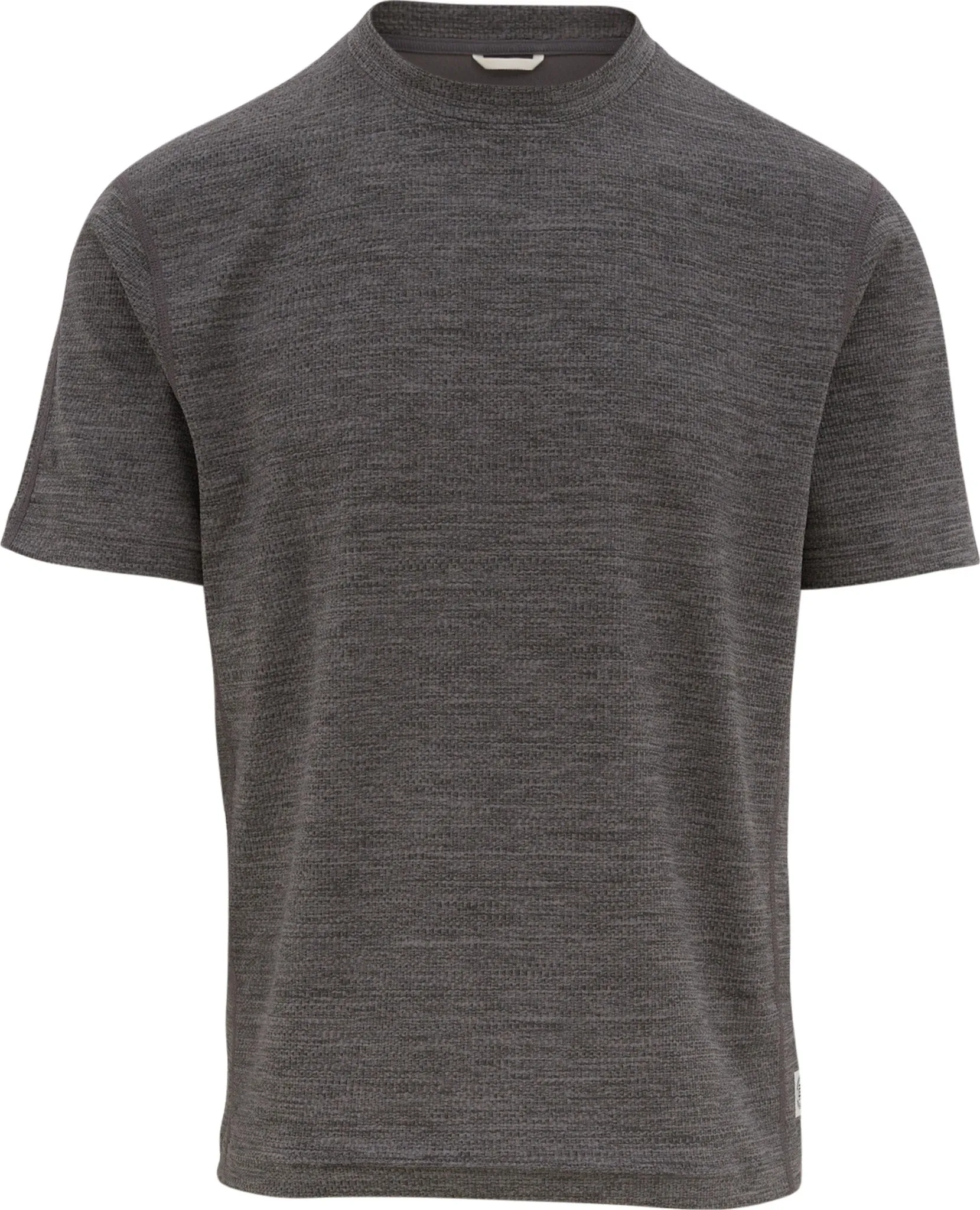 Solotex Mesh Tiebreak T-Shirt - Men's|-|T-shirt Solotex Mesh Tiebreak - Homme sold by Altitude Sports