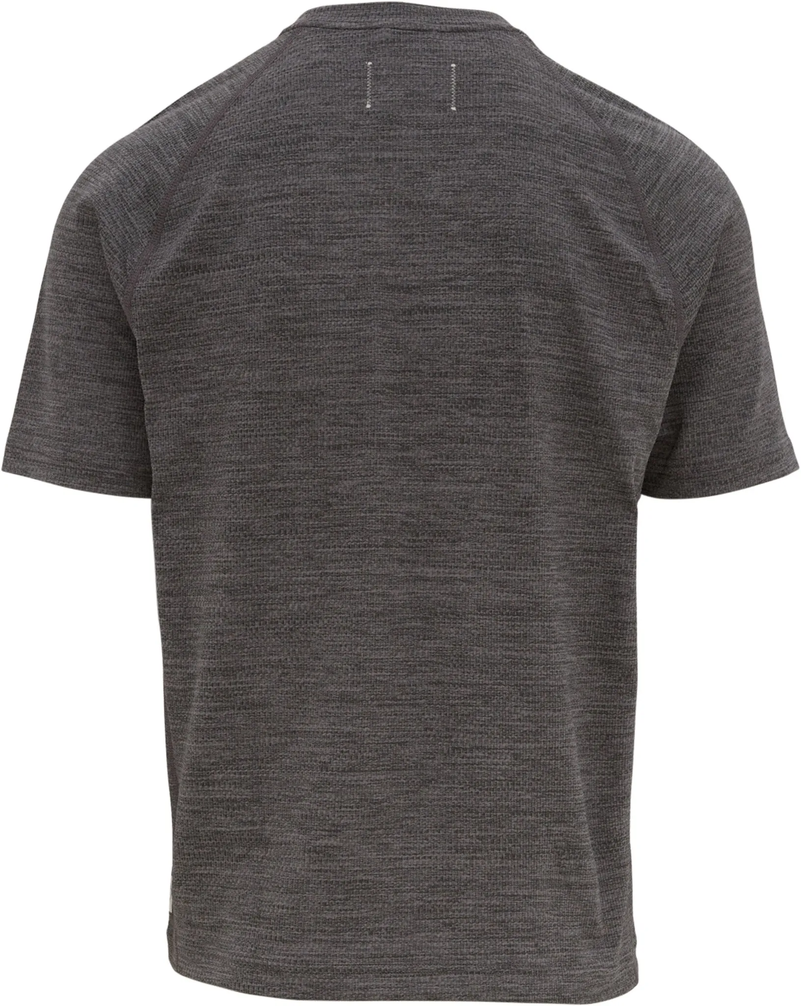 Solotex Mesh Tiebreak T-Shirt - Men's|-|T-shirt Solotex Mesh Tiebreak - Homme sold by Altitude Sports product image thumbnail 2
