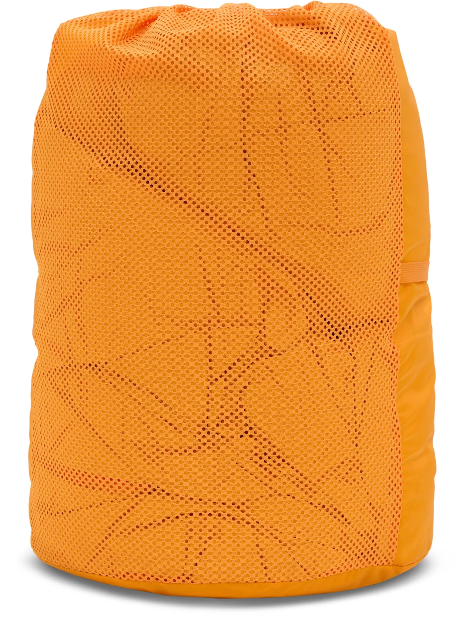 Bishop Pass Windstopper Sleeping Bag -15°F/-26°C - Long|-|Sac de couchage Bishop Pass Windstopper -15°F/-26°C - Long sold by Altitude Sports product image thumbnail 2