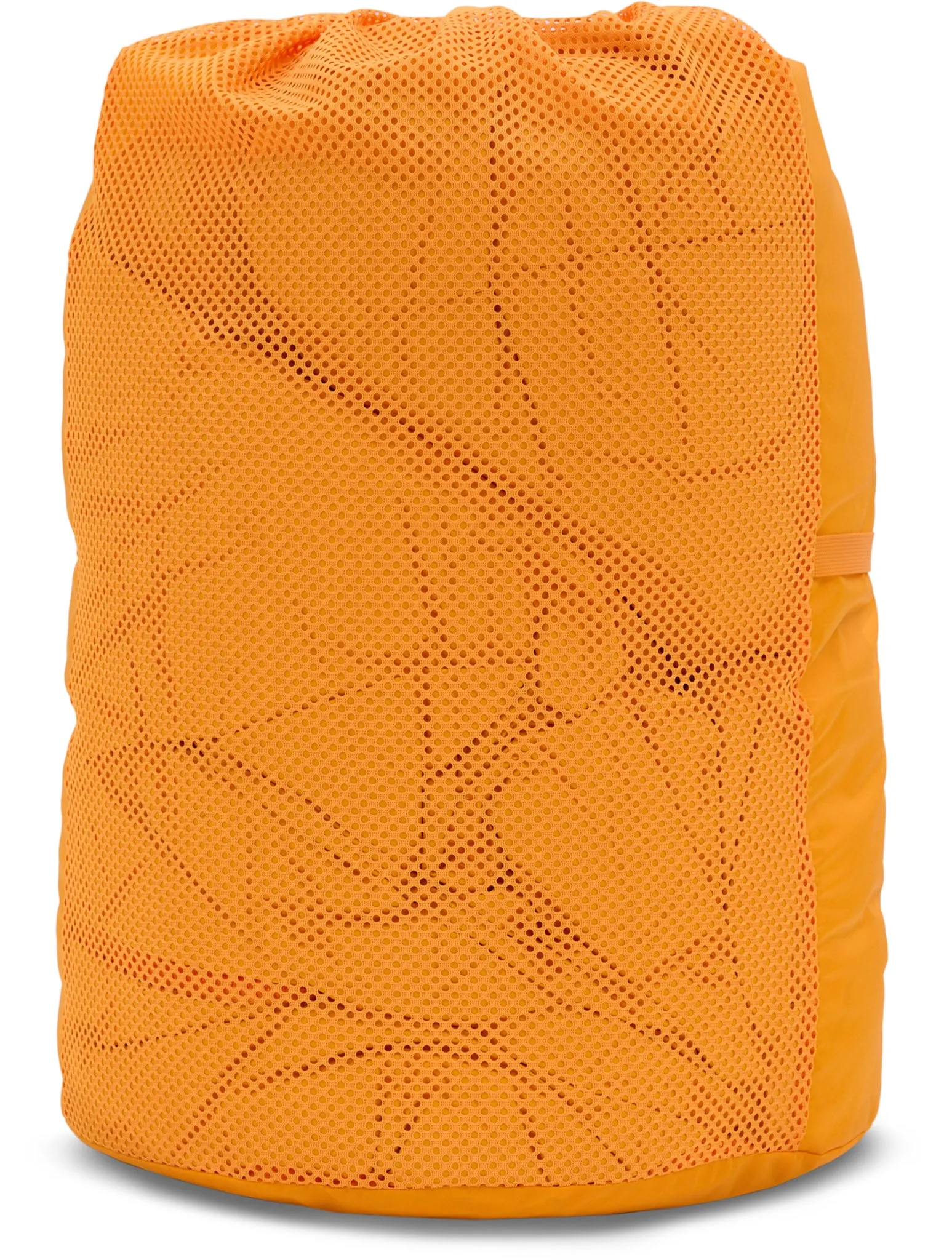 Bishop Pass Windstopper Sleeping Bag -15°F/-26°C - Regular|-|Sac de couchage Bishop Pass Windstopper -15°F/-26°C - Régulier sold by Altitude Sports product image thumbnail 2
