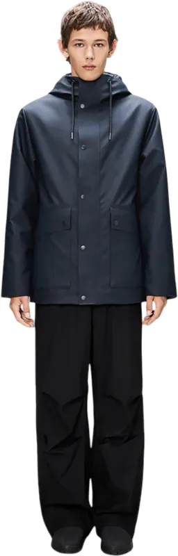 Nome Parka - Unisex|-|Parka Nome - Unisexe sold by Altitude Sports