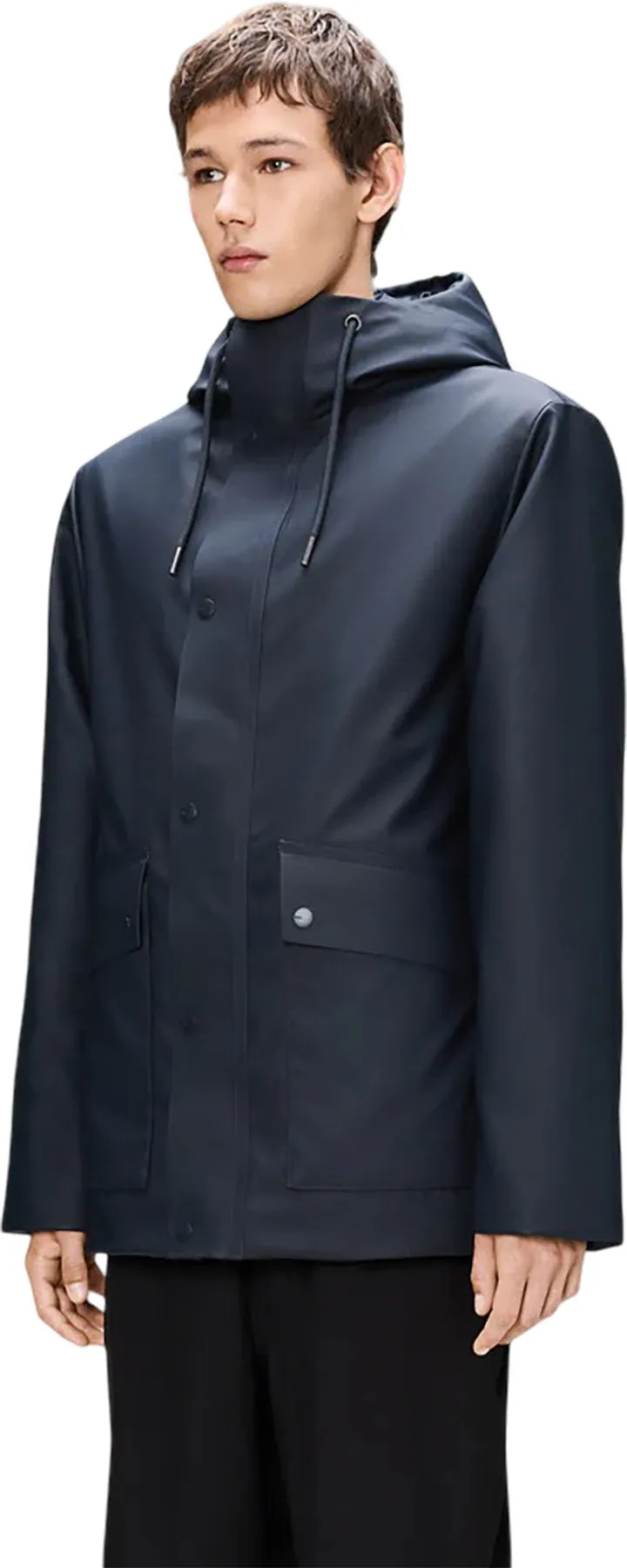 Nome Parka - Unisex|-|Parka Nome - Unisexe sold by Altitude Sports product image thumbnail 5