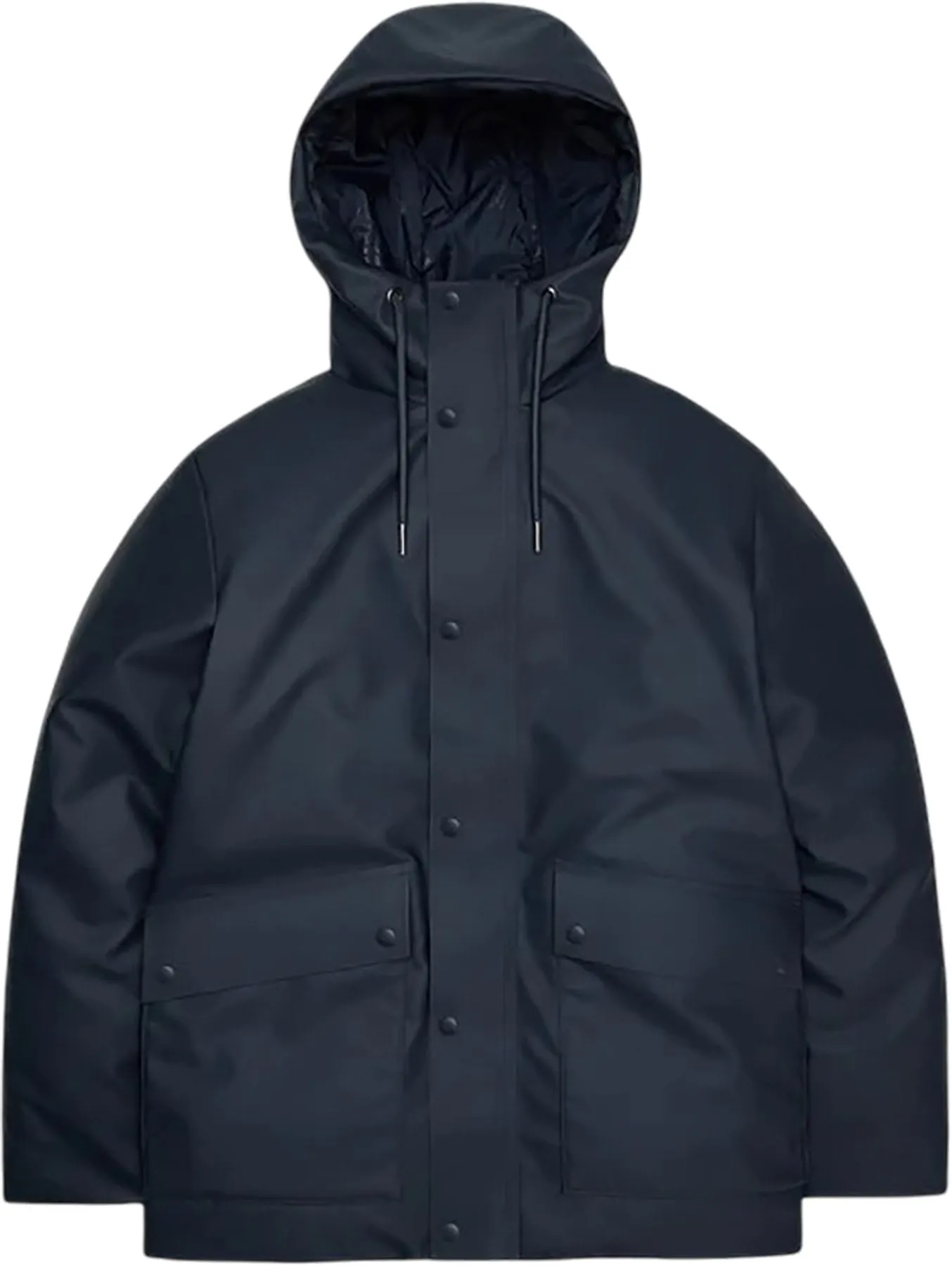 Nome Parka - Unisex|-|Parka Nome - Unisexe sold by Altitude Sports product image thumbnail 3