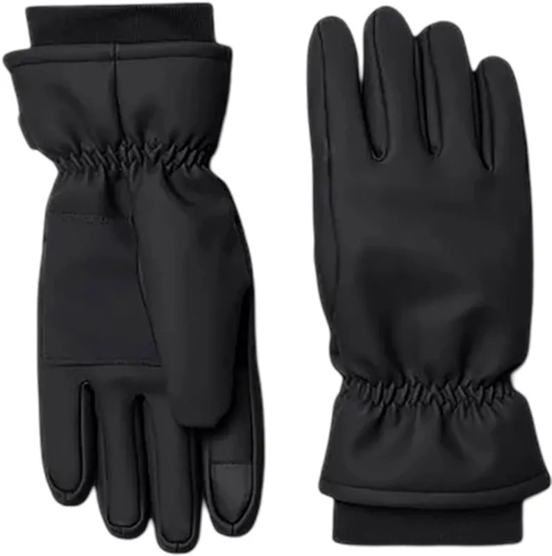Insulated Gloves - Unisex|-|Gants isolés - Unisexe sold by Altitude Sports