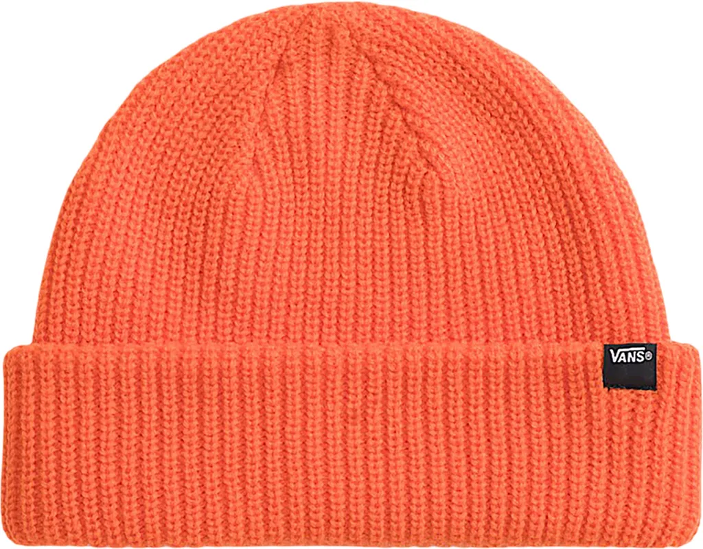 Core Basic Cuff Beanie - Men's|-|Tuque à revers Core Basic - Homme sold by Altitude Sports