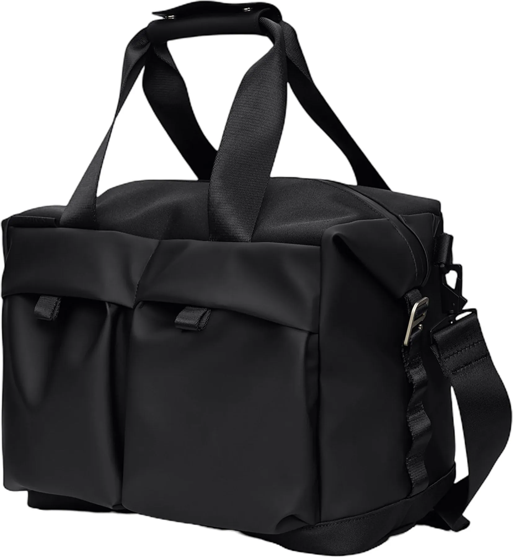 Otaru W3 Weekend Bag 23L - Small|-|Sac de weekend Otaru W3 23 L - Petit sold by Altitude Sports product image thumbnail 4