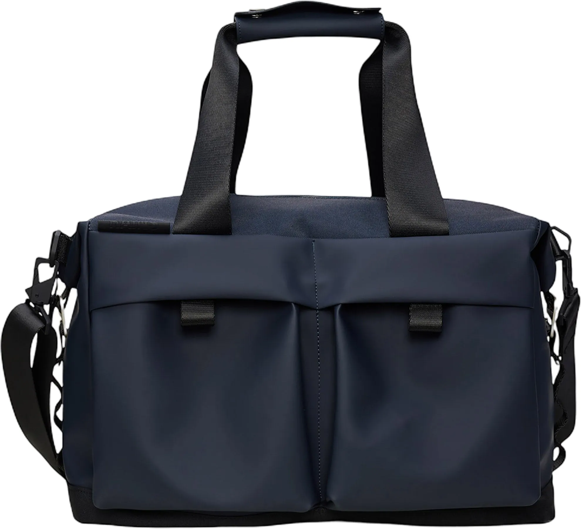 Otaru W3 Weekend Bag 23L - Small|-|Sac de weekend Otaru W3 23 L - Petit sold by Altitude Sports product image thumbnail 5