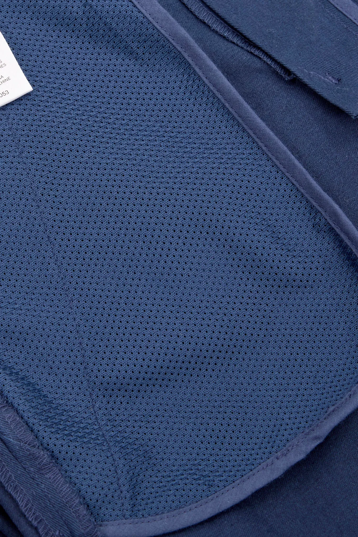 Bankside II Wide Leg Twill Pants - Women's|-|Pantalon en sergé à jambe large Bankside II - Femme sold by Altitude Sports product image thumbnail 4