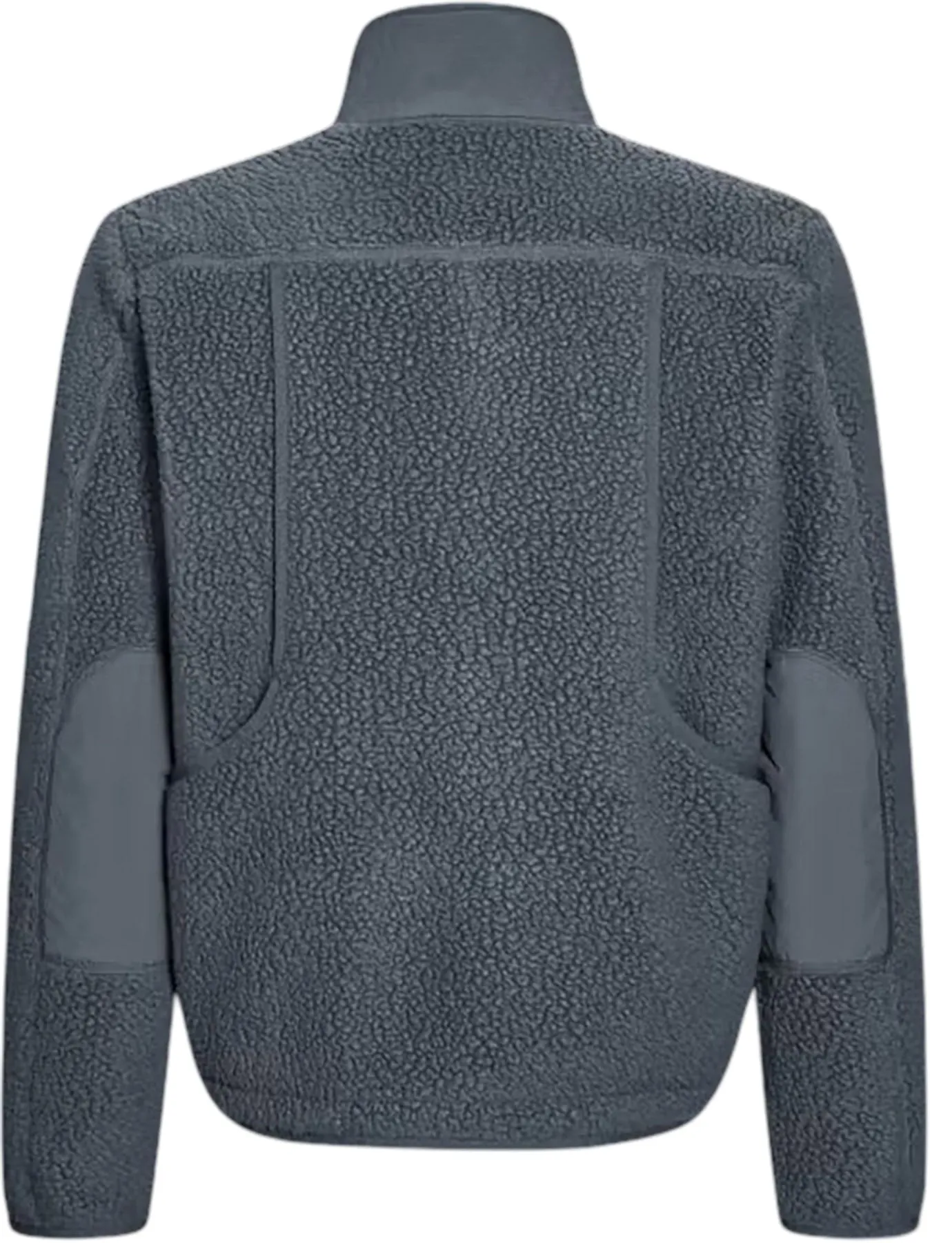 Off-Race Pile Fleece Jacket - Men's |-|Manteau en polaire à poil long Off-Race - Homme sold by Altitude Sports product image thumbnail 2