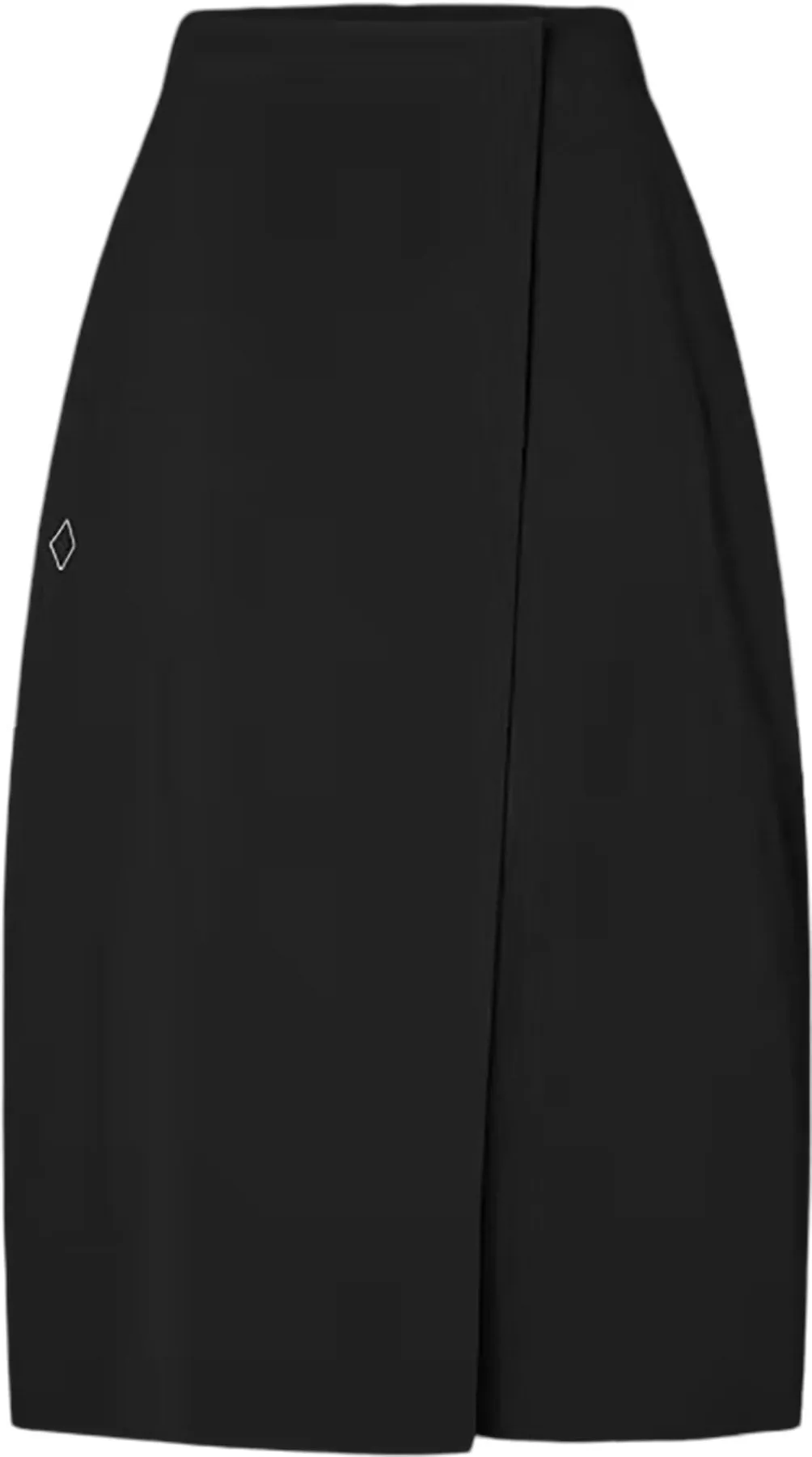 Off-Race Tech Skirt - Women's|-|Jupe technique Off-Race - Femme sold by Altitude Sports product image thumbnail 2