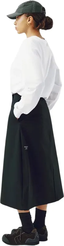 Off-Race Tech Skirt - Women's|-|Jupe technique Off-Race - Femme sold by Altitude Sports