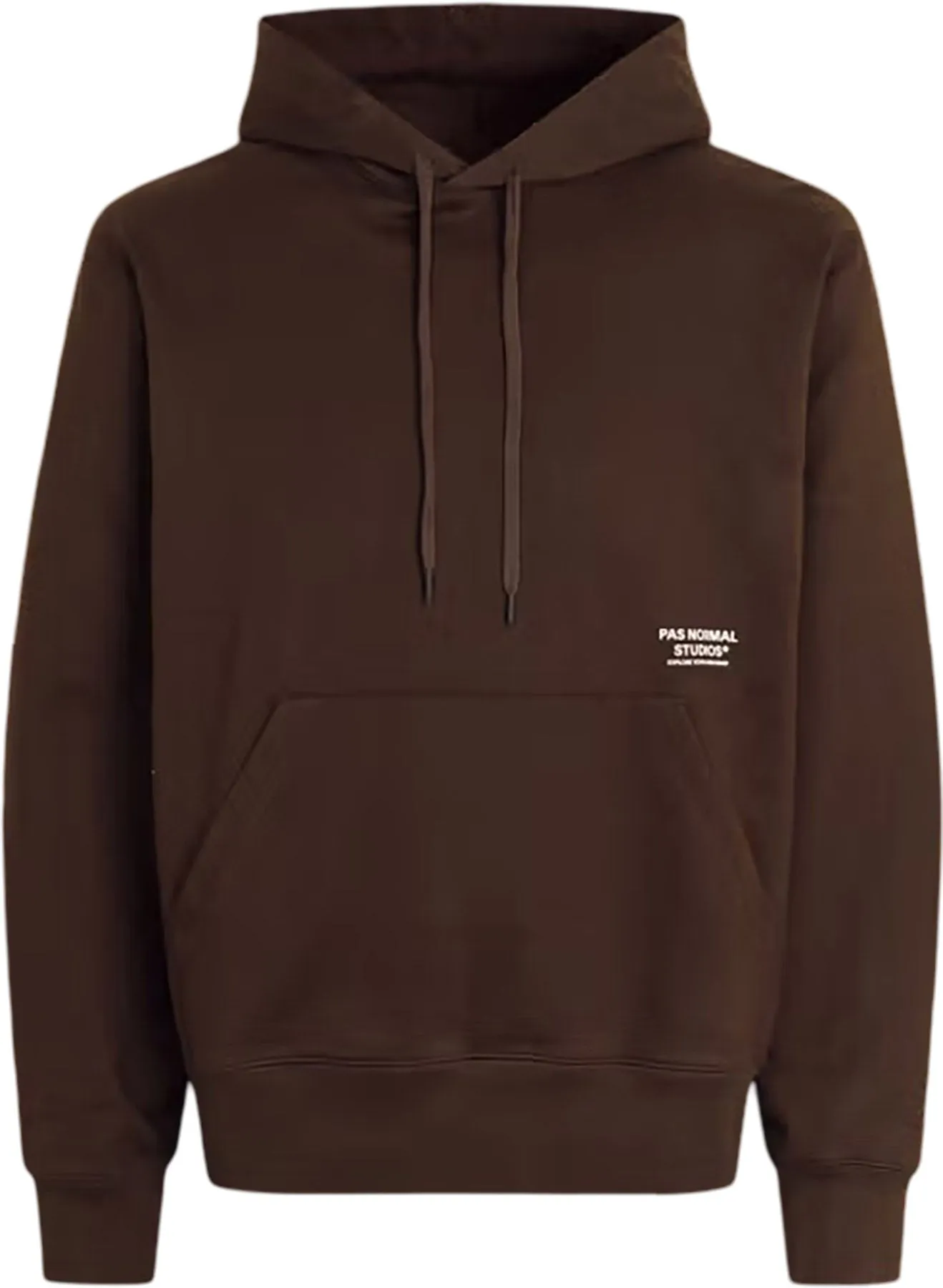 Off-Race Hoodie - Unisex|-|Chandail à capuchon Off-Race - Unisexe sold by Altitude Sports