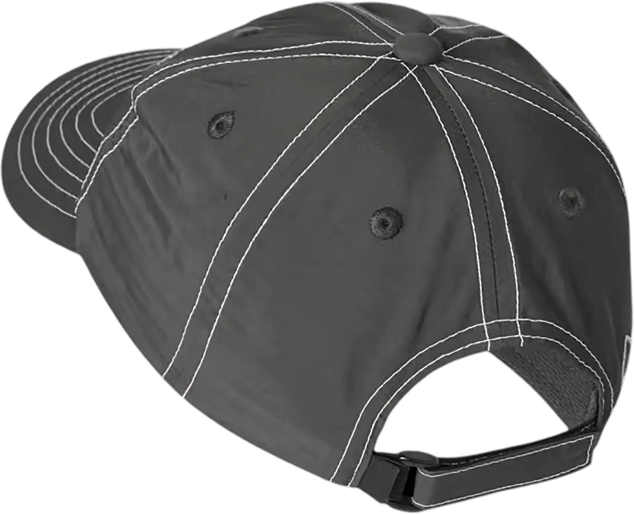 Off-Race Cap - Unisex|-|Casquette Off-Race - Unisexe sold by Altitude Sports product image thumbnail 2