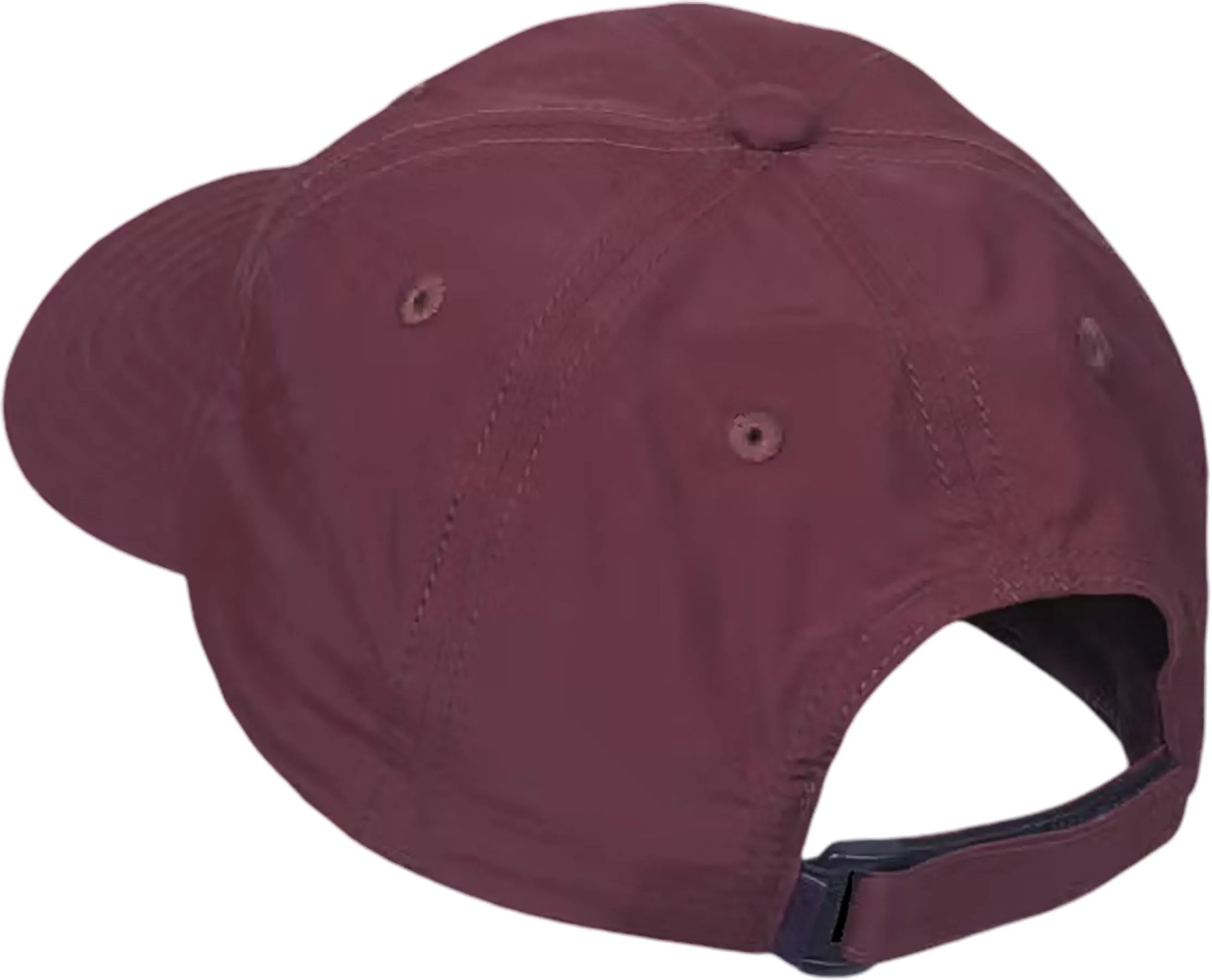 Off-Race Cap - Unisex|-|Casquette Off-Race - Unisexe sold by Altitude Sports product image thumbnail 4