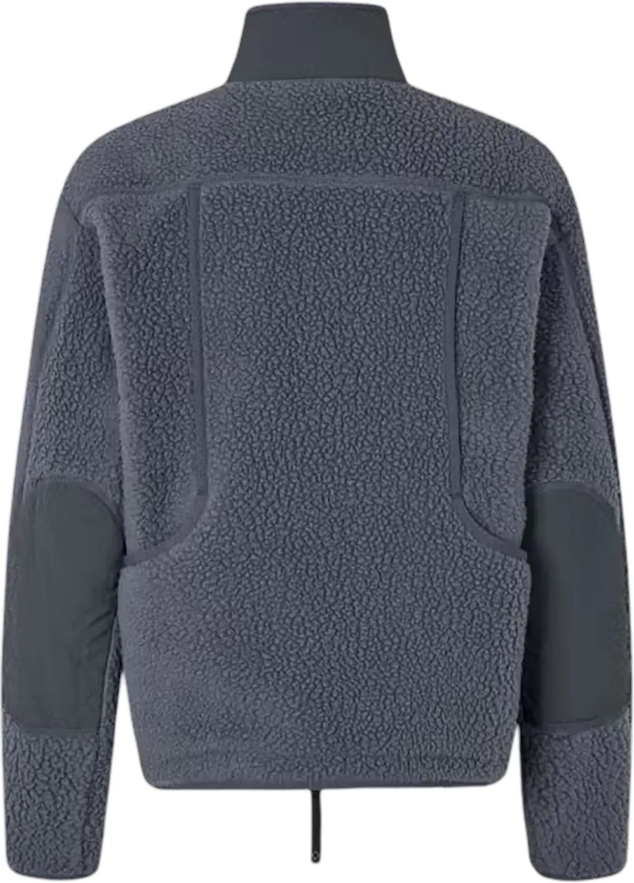 Off-Race Pile Fleece Jacket - Women's|-|Manteau en polaire à poil long Off-Race - Femme sold by Altitude Sports product image thumbnail 2