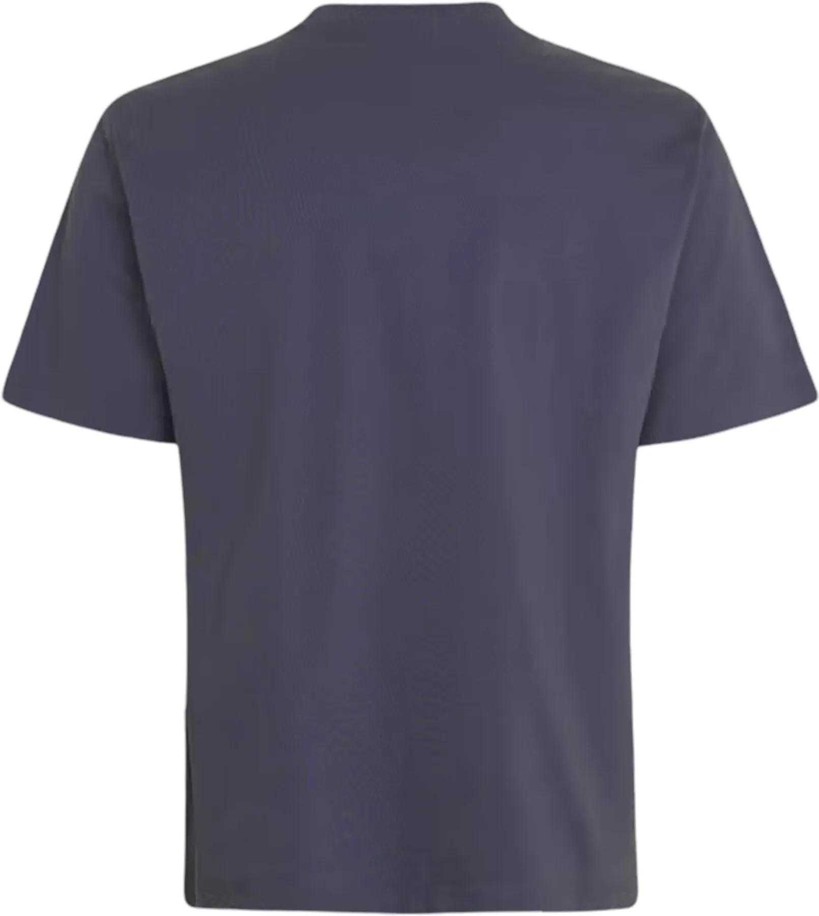 Off-Race Graphic T-Shirt - Unisex|-|T-shirt à imprimé Off-Race - Unisexe sold by Altitude Sports product image thumbnail 2