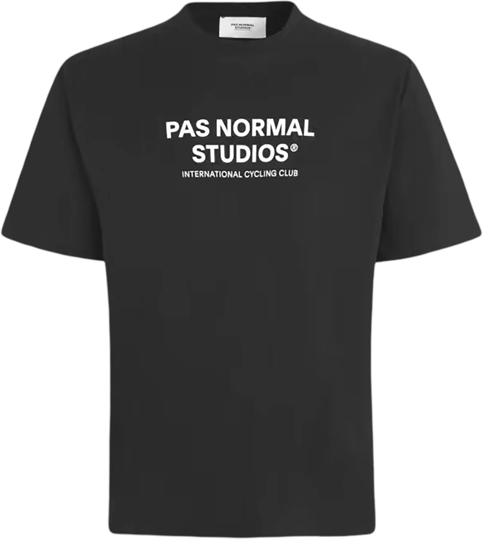 Off-Race Logo T-Shirt - Unisex|-|T-shirt à logo Off-Race - Unisexe sold by Altitude Sports product image thumbnail 5