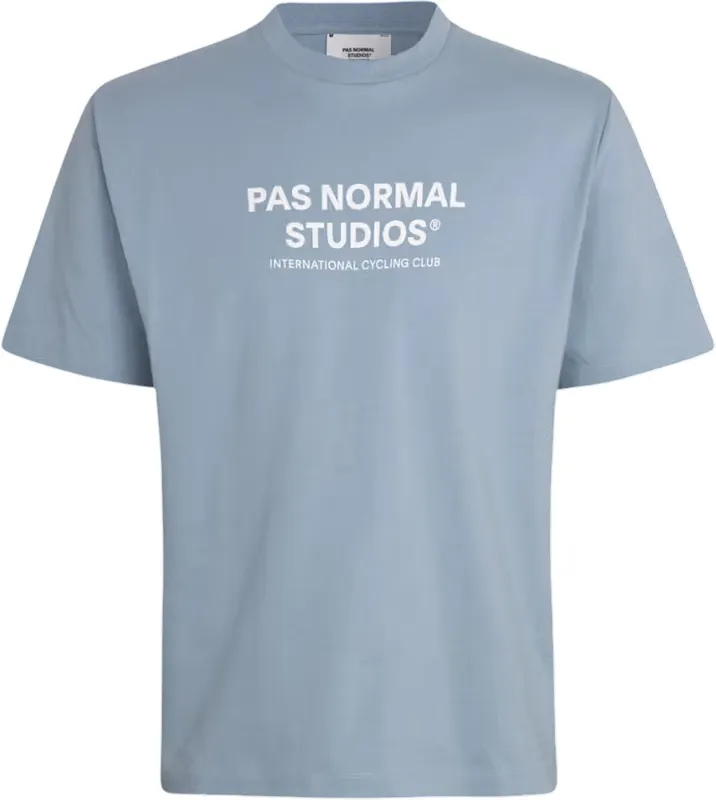 Off-Race Logo T-Shirt - Unisex|-|T-shirt à logo Off-Race - Unisexe sold by Altitude Sports