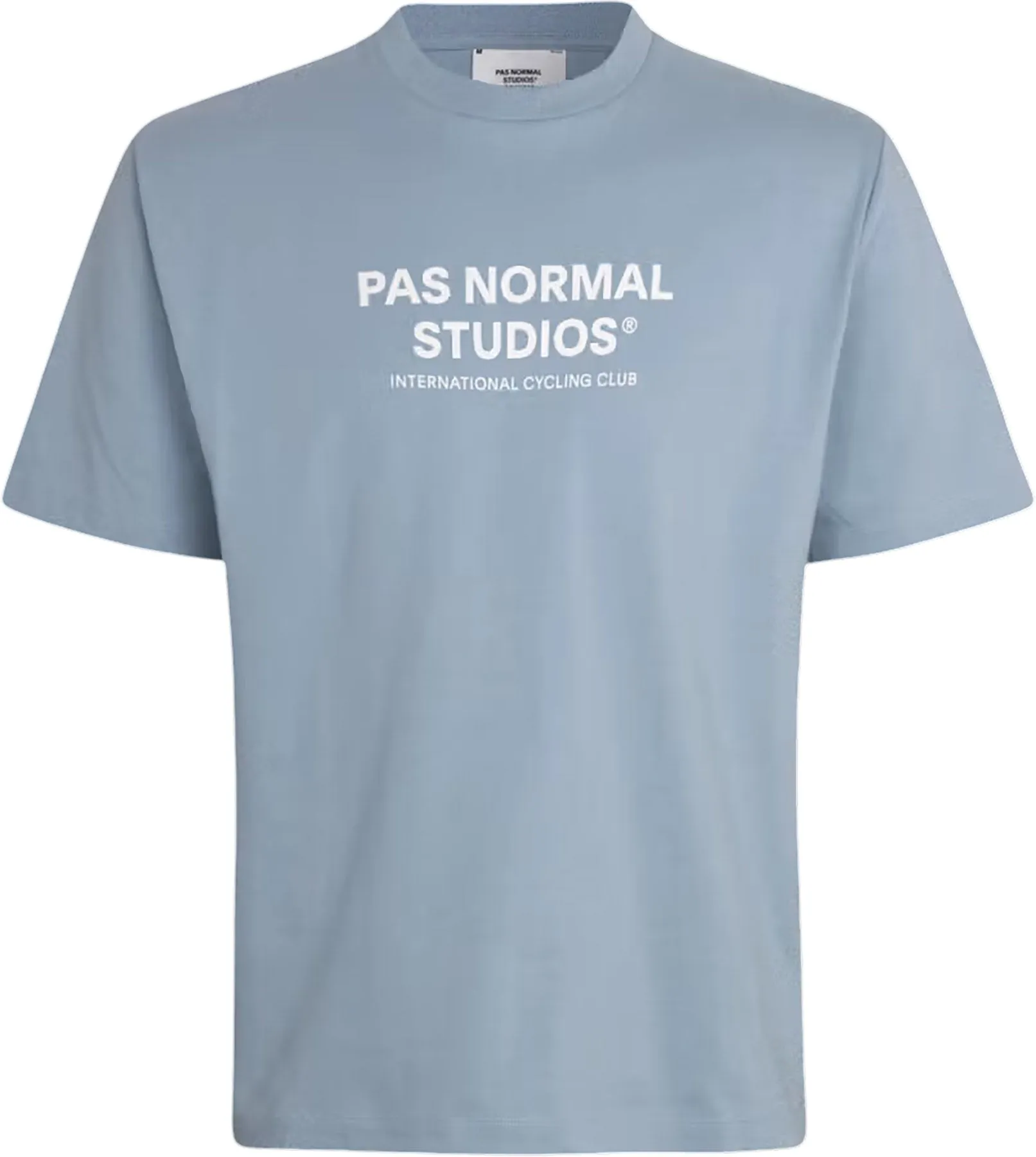 Off-Race Logo T-Shirt - Unisex|-|T-shirt à logo Off-Race - Unisexe sold by Altitude Sports