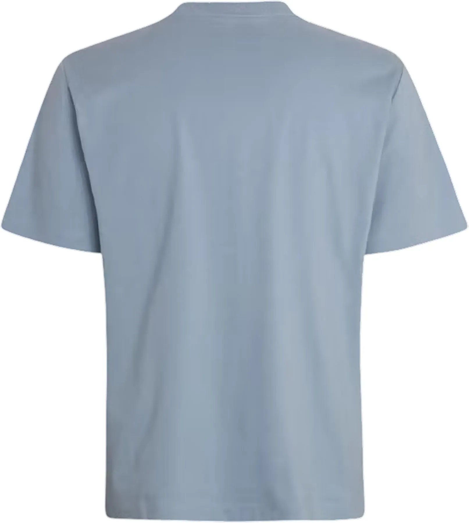 Off-Race Logo T-Shirt - Unisex|-|T-shirt à logo Off-Race - Unisexe sold by Altitude Sports product image thumbnail 4