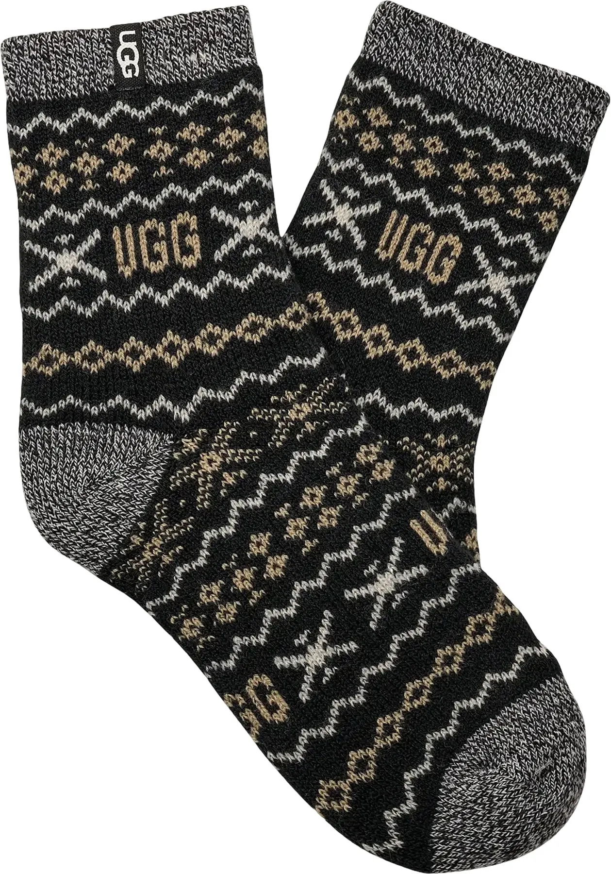Cressida Cozy Quarter Socks - Women's |-|Chaussettes quart Cressida Cozy - Femme sold by Altitude Sports