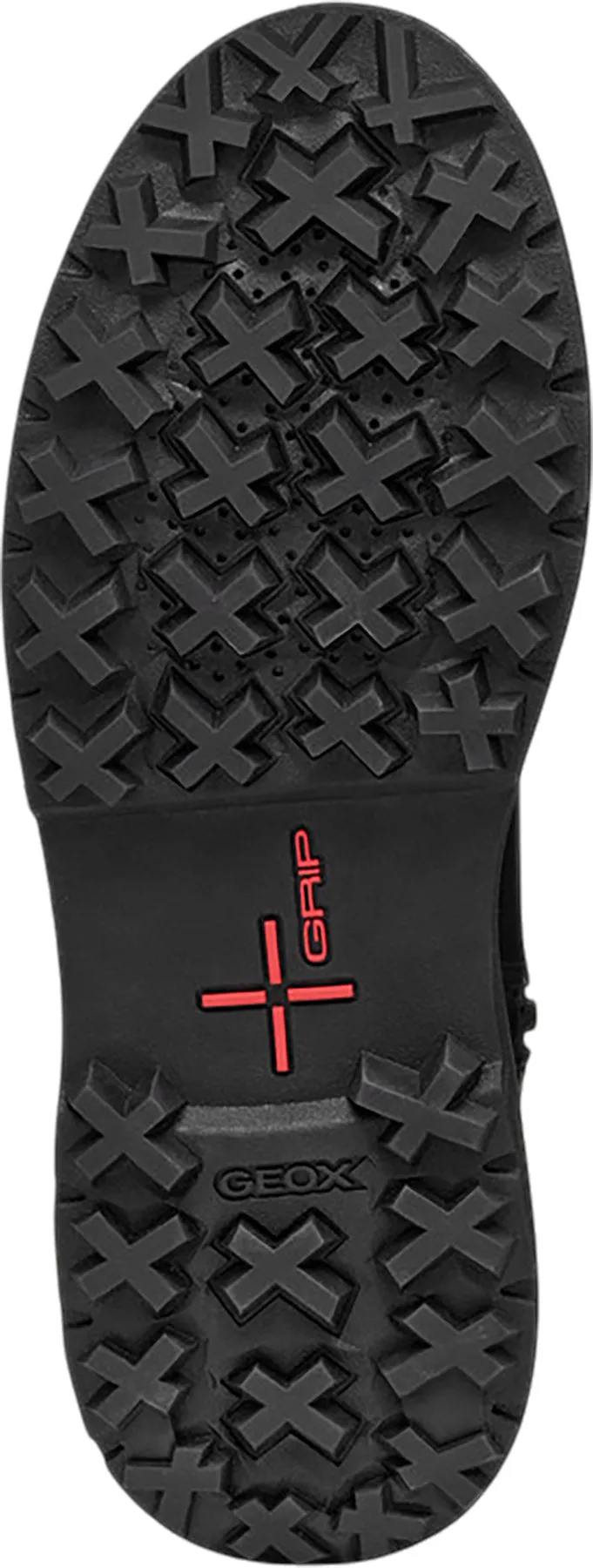 Lamidie + Grip ABX Waterproof Ankle Boots - Women's|-|Bottines imperméables Lamidie + Grip ABX - Femme sold by Altitude Sports product image thumbnail 3