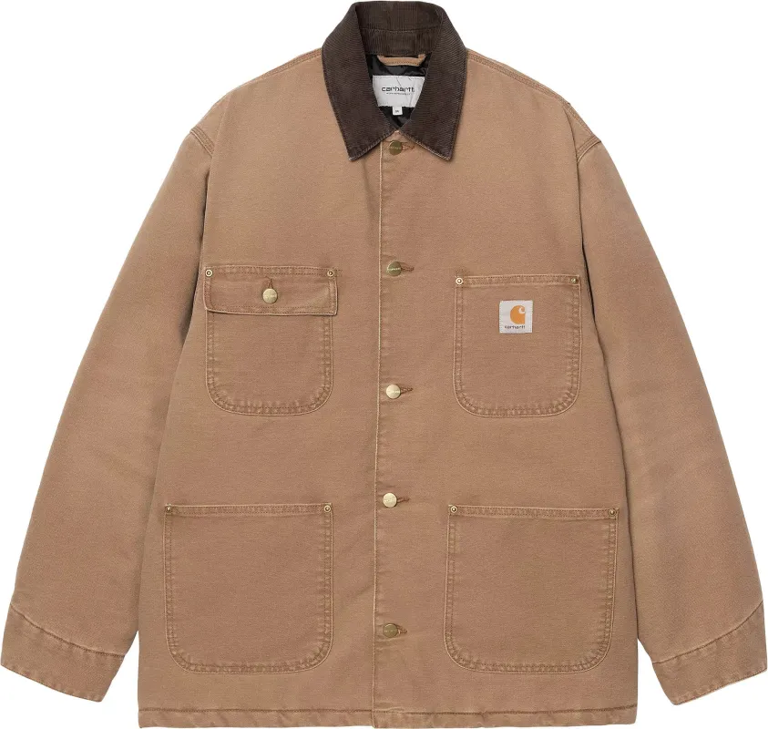 OG Chore Coat - Men's|-|Manteau de travail OG - Homme sold by Altitude Sports