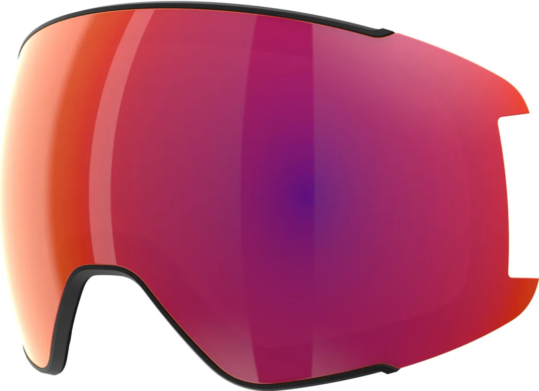 Magnify 5K Lens - Unisex|-|Lentille 5K de Magnify - Unisexe sold by Altitude Sports