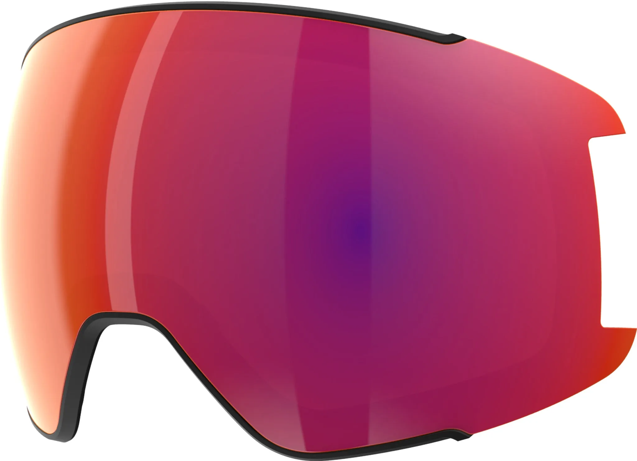 Magnify 5K Lens - Unisex|-|Lentille 5K de Magnify - Unisexe sold by Altitude Sports