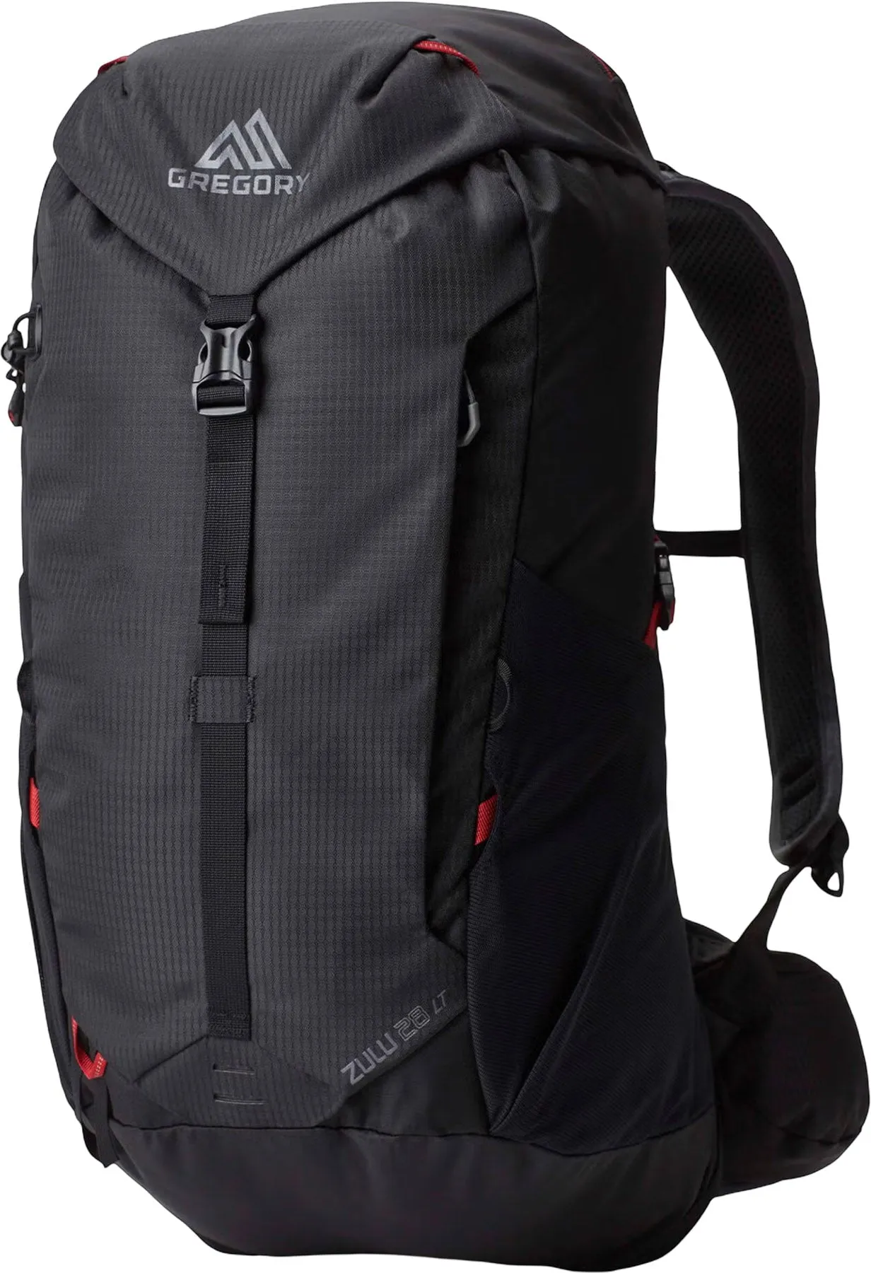 Zulu LT Backpack 28L|-|Sac à dos Zulu LT 28 L sold by Altitude Sports
