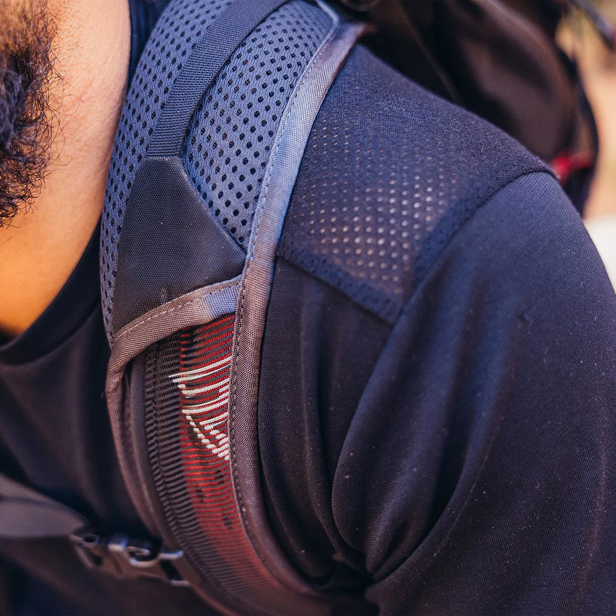 Zulu LT Backpack 28L|-|Sac à dos Zulu LT 28 L sold by Altitude Sports product image thumbnail 5