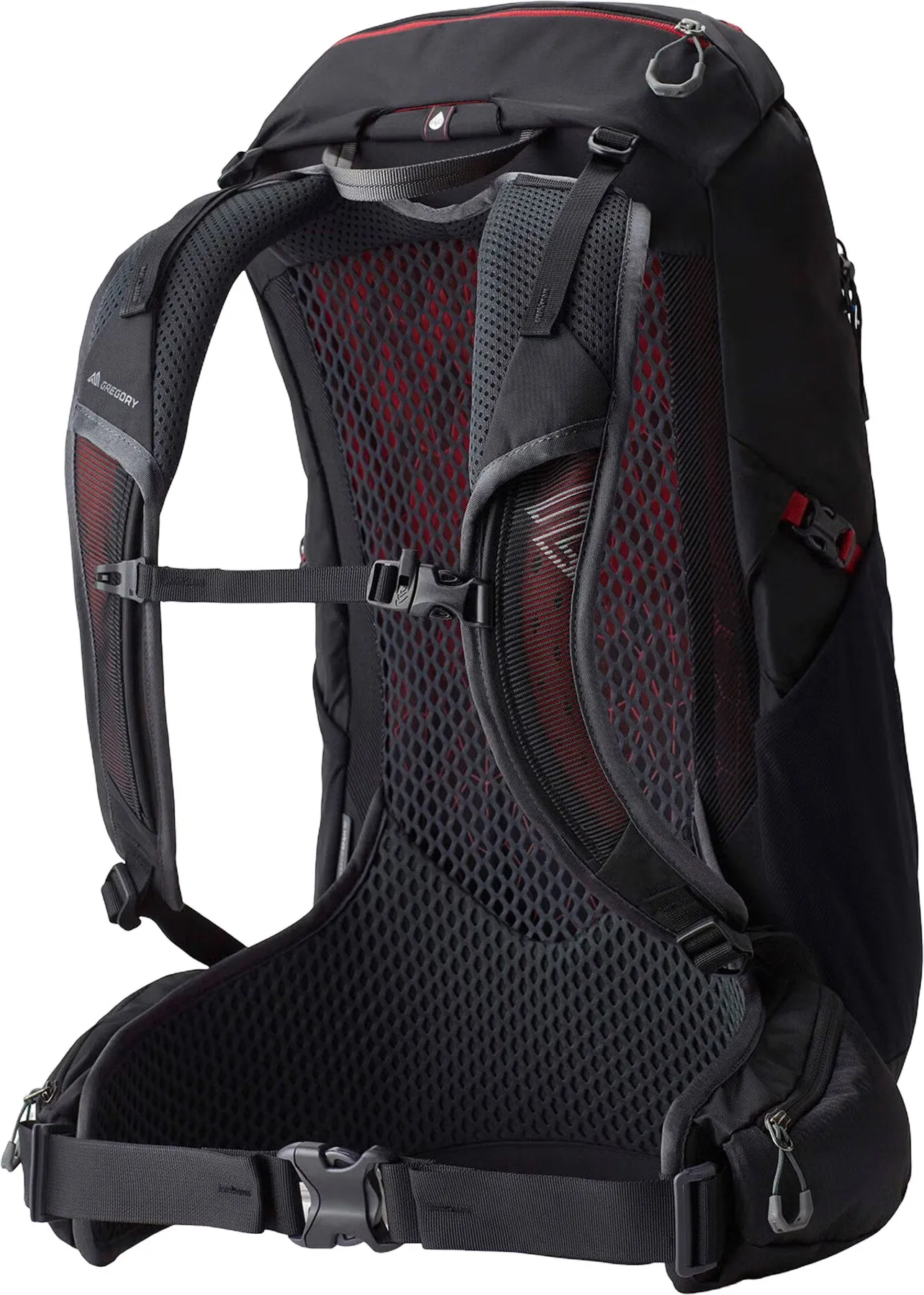 Zulu LT Backpack 28L|-|Sac à dos Zulu LT 28 L sold by Altitude Sports product image thumbnail 2