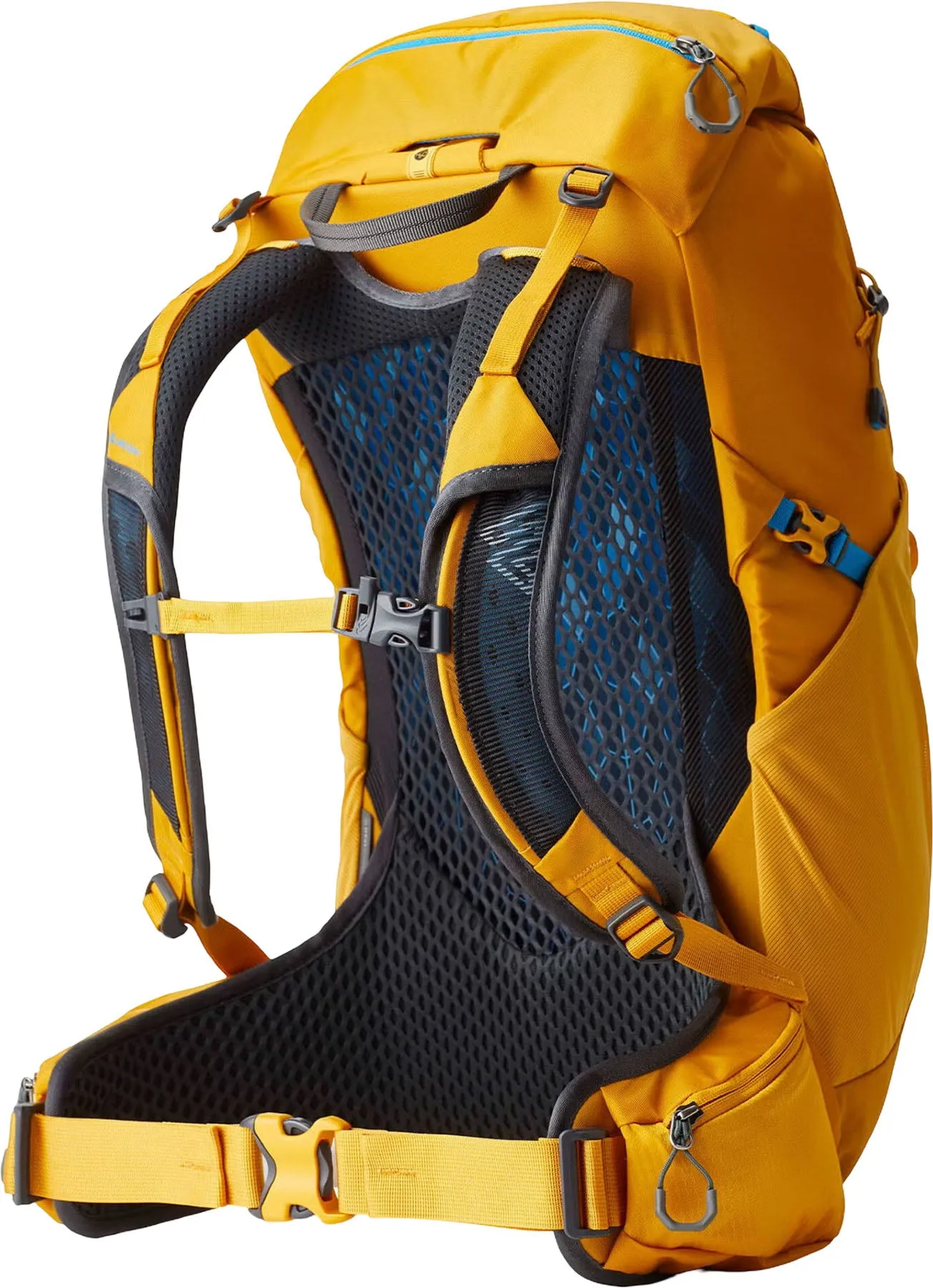 Jade LT Backpack 28L|-|Sac à dos Jade LT 28 L sold by Altitude Sports product image thumbnail 3